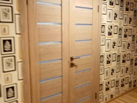 квартира по адресу Митрополита Василия Липковского ул. (Урицкого), 35-А