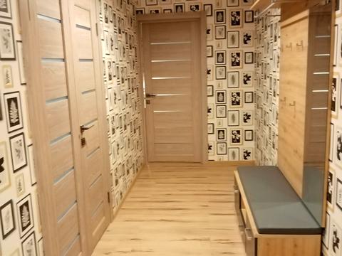 квартира по адресу Митрополита Василия Липковского ул. (Урицкого), 35-А