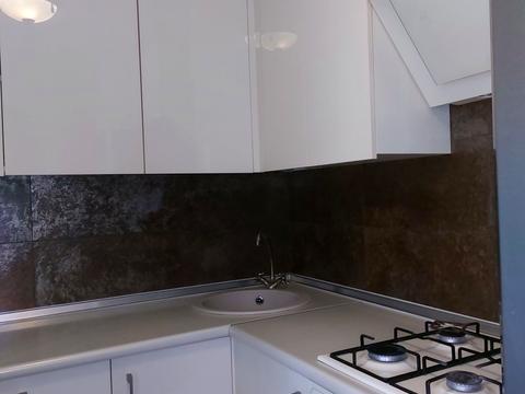 квартира за адресою Лук'янівська пл., 9