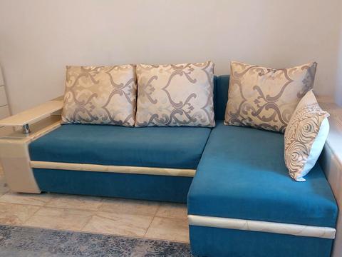 квартира за адресою Лук'янівська пл., 9