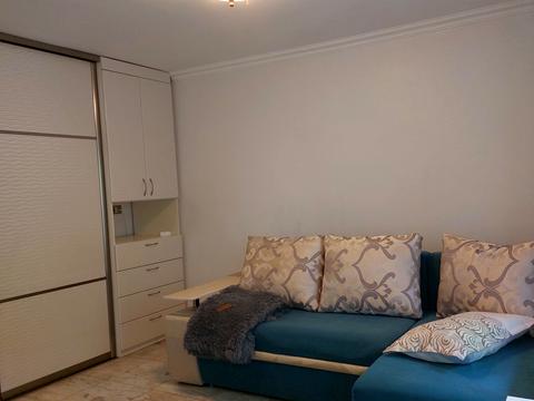квартира за адресою Лук'янівська пл., 9