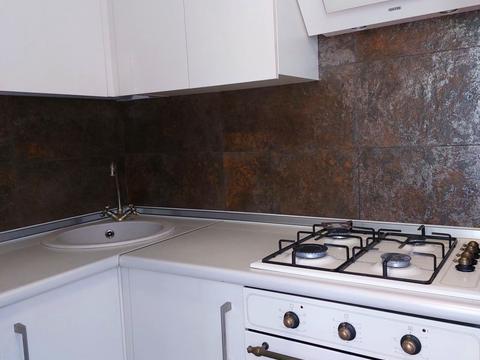 квартира за адресою Лук'янівська пл., 9