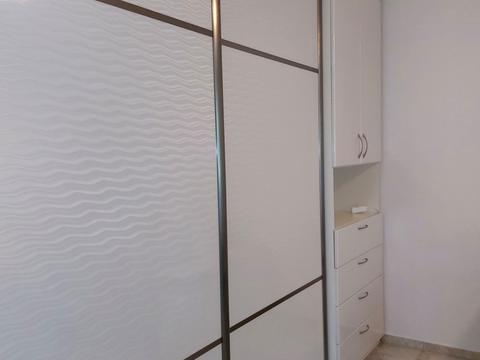 квартира за адресою Лук'янівська пл., 9