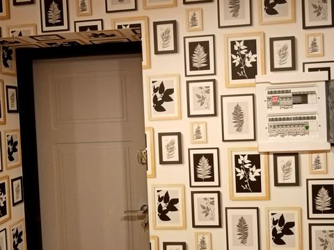 квартира по адресу Митрополита Василия Липковского ул. (Урицкого), 35-А