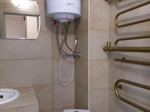 квартира за адресою Лук'янівська пл., 9
