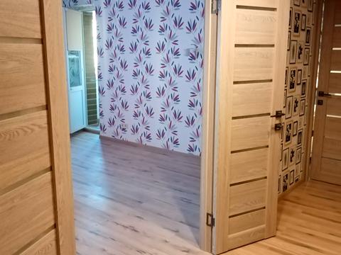 квартира по адресу Митрополита Василия Липковского ул. (Урицкого), 35-А