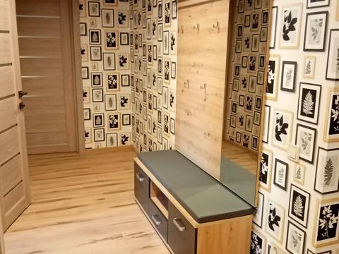 квартира по адресу Митрополита Василия Липковского ул. (Урицкого), 35-А