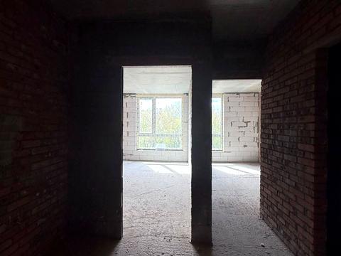 квартира по адресу Івана Кочерги ул., (Будинок 1)