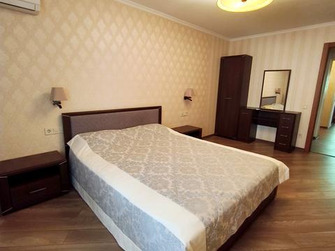 квартира за адресою Збройних Сил України вул. (Інтернаціоналістів), 35-Д