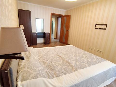 квартира за адресою Збройних Сил України вул. (Інтернаціоналістів), 35-Д