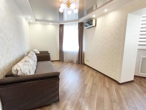 квартира за адресою Збройних Сил України вул. (Інтернаціоналістів), 35-Д