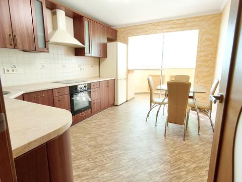 квартира за адресою Збройних Сил України вул. (Інтернаціоналістів), 35-Д