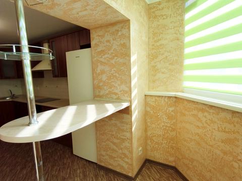 квартира за адресою Збройних Сил України вул. (Інтернаціоналістів), 35-Д
