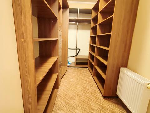 квартира за адресою Збройних Сил України вул. (Інтернаціоналістів), 35-Д