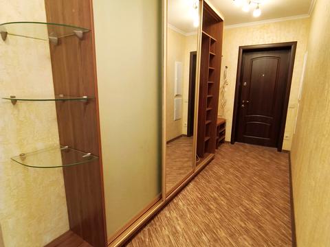 квартира за адресою Збройних Сил України вул. (Інтернаціоналістів), 35-Д