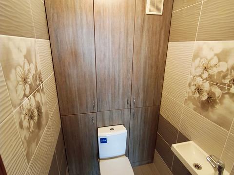 квартира за адресою Збройних Сил України вул. (Інтернаціоналістів), 35-Д