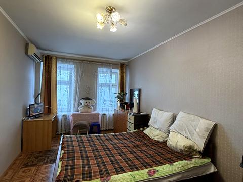 квартира за адресою Косвена вул. (Скісна), 55а