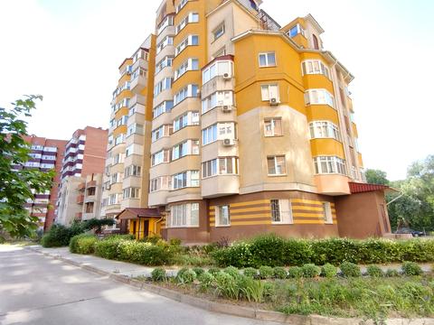 квартира за адресою Збройних Сил України вул. (Інтернаціоналістів), 35-Д