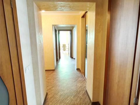 квартира за адресою Збройних Сил України вул. (Інтернаціоналістів), 35-Д