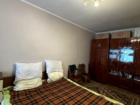 квартира за адресою Косвена вул. (Скісна), 55а