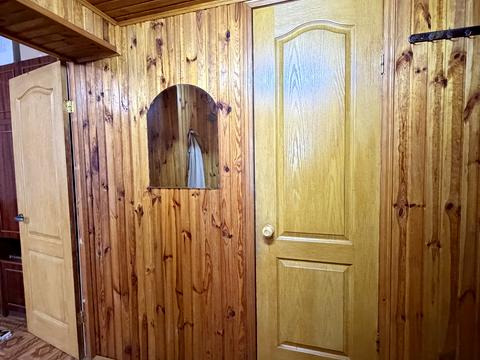 квартира за адресою Косвена вул. (Скісна), 55а