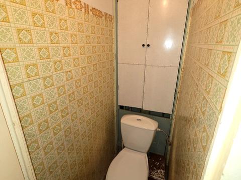 квартира по адресу Половецкая ул., 7/13