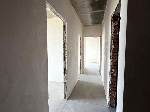 квартира по адресу Івана Кочерги ул., (Будинок 1)