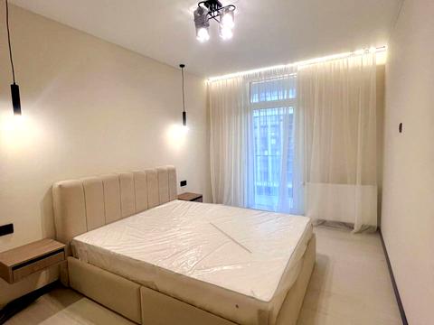 квартира за адресою Ужгород, Героїв 128-ї Бригади вул., 56 к1