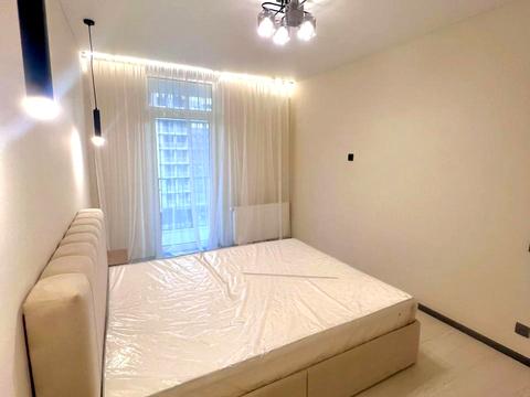 квартира за адресою Ужгород, Героїв 128-ї Бригади вул., 56 к1