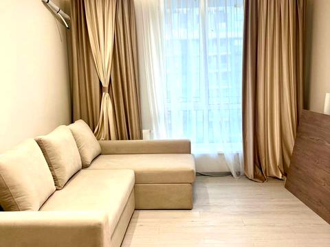 квартира за адресою Ужгород, Героїв 128-ї Бригади вул., 56 к1