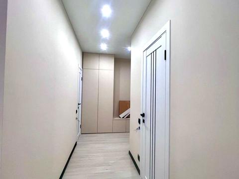 квартира за адресою Ужгород, Героїв 128-ї Бригади вул., 56 к1