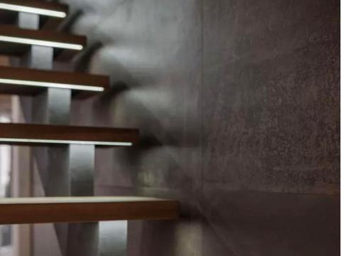 квартира за адресою Юлії Здановської вул. (Ломоносова), 71-Д