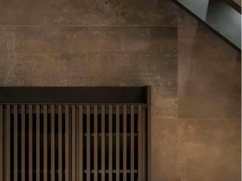 квартира за адресою Юлії Здановської вул. (Ломоносова), 71-Д