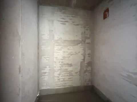 квартира по адресу Івана Кочерги ул., (Будинок 1)