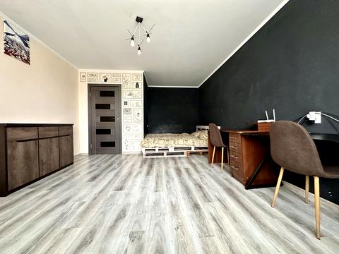 квартира по адресу Китайская ул., 12