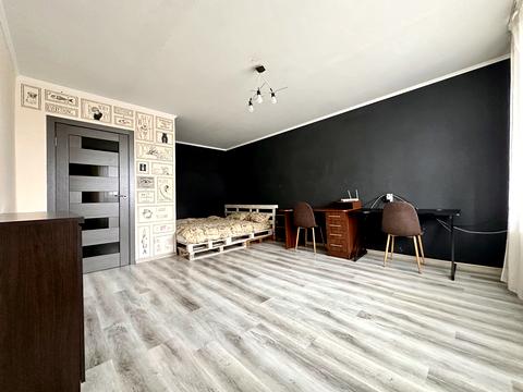 квартира по адресу Китайская ул., 12