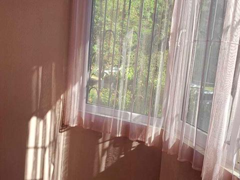 квартира по адресу Академика Сахарова ул., 30