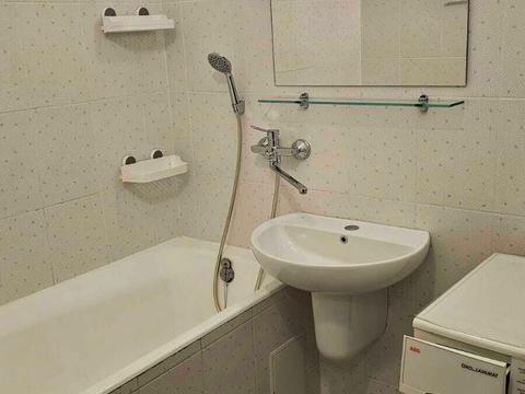 квартира по адресу Академика Сахарова ул., 30