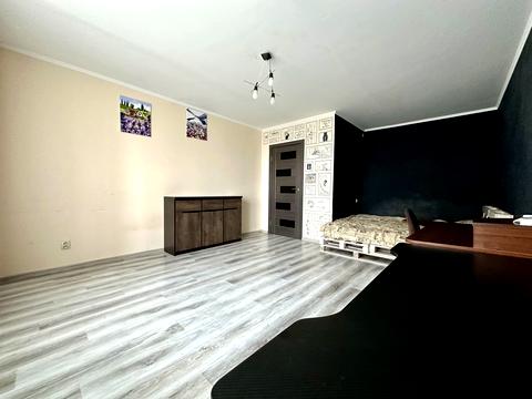 квартира по адресу Китайская ул., 12