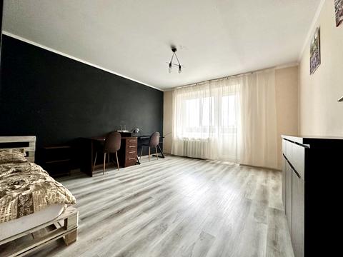 квартира по адресу Китайская ул., 12