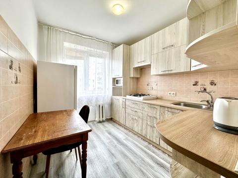 квартира по адресу Китайская ул., 12