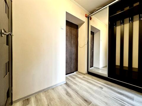 квартира по адресу Китайская ул., 12