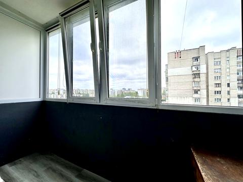 квартира по адресу Китайская ул., 12