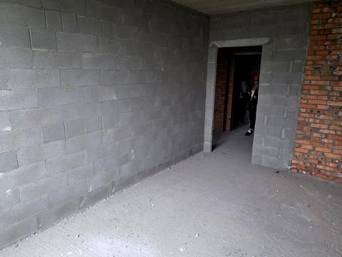 квартира по адресу Івана Кочерги ул., (Будинок 1)