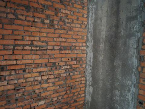 квартира по адресу Івана Кочерги ул., (Будинок 1)