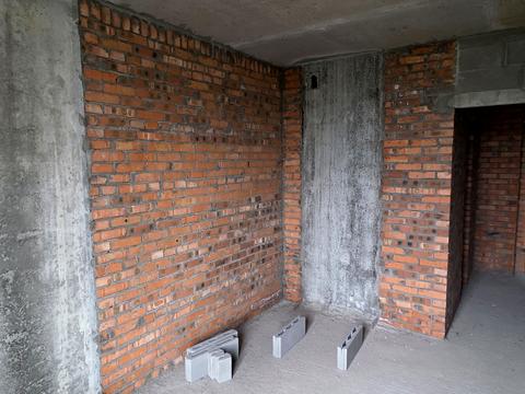 квартира по адресу Івана Кочерги ул., (Будинок 1)