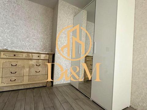 квартира за адресою Центральна вул., 21-А