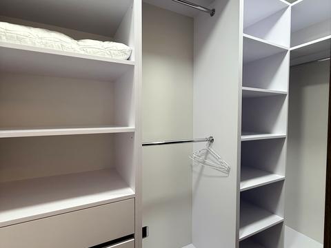 квартира по адресу Юліана Пелеша ул., (Будинок)