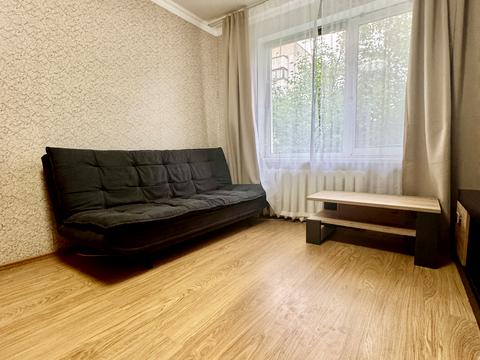 квартира за адресою Чернігів, Миру просп., 157-Б
