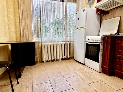 квартира за адресою Чернігів, Миру просп., 157-Б